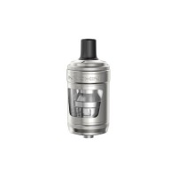 Innokin Zenith 2 Pro 4.5ml Ατμοποιητής – Stainless Steel